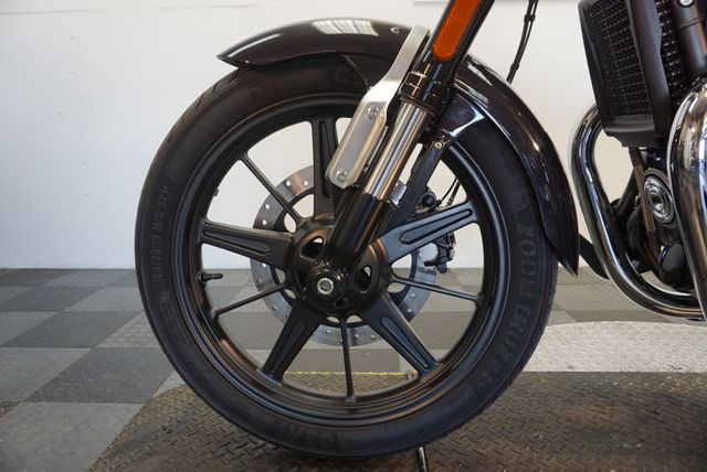 2024 ROYAL ENFIELD SUPER METEOR 650 ABS $800.00 OFF!!! - 22929633 - 15