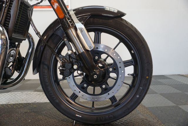 2024 ROYAL ENFIELD SUPER METEOR 650 ABS $800.00 OFF!!! - 22929633 - 16