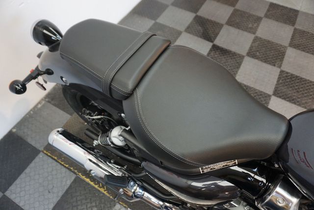 2024 ROYAL ENFIELD SUPER METEOR 650 ABS $800.00 OFF!!! - 22929633 - 22