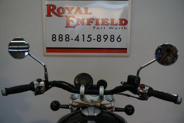 2024 ROYAL ENFIELD SUPER METEOR 650 ABS CLASSIC CRUISER!!! - 23072599 - 8