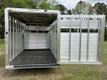 2024 Shadow 24' Stock with Tack Room  - 22269174 - 5