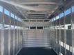 2024 Shadow 24' Stock with Tack Room  - 22269174 - 6