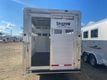 2024 Shadow 24' Stock with Tack Room  - 22269174 - 6