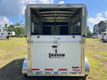 2024 Shadow 2 Horse Kingmate Straight Load  - 21950988 - 4