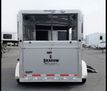 2024 Shadow 2 Horse KingPro Straight Load with Side Ramp  - 22086870 - 6