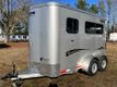 2024 Shadow 2 Horse Straight Load KingMate 12  - 22148171 - 0