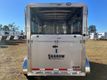 2024 Shadow 2 Horse Straight Load KingMate 12  - 22148171 - 4