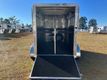 2024 Shadow 2 Horse Straight Load KingMate 12  - 22148171 - 5