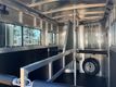 2024 Shadow 2 Horse Straight Load KingMate 12  - 22148171 - 8