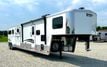 2024 Shadow 2+1 with 10'6 Living Quarters  - 22049021 - 0