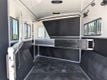 2024 Shadow 3 Horse KingPro SuperWide SuperTall Draft Trailer  - 22449680 - 7