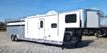 2024 Shadow VeroLegno 10'6 Living Quarters LiveStock SuperWide  - 22273662 - 0