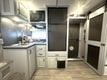 2024 Shadow VeroLegno 10'6 Living Quarters LiveStock SuperWide  - 22273662 - 11