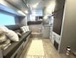 2024 Shadow VeroLegno 10'6 Living Quarters LiveStock SuperWide  - 22273662 - 8