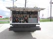 2024 Stellar F600 Lube Service Truck 4x4 - 22875843 - 10