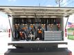 2024 Stellar F600 Lube Service Truck 4x4 - 22875843 - 11