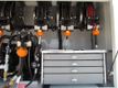 2024 Stellar F600 Lube Service Truck 4x4 - 22875843 - 13