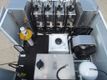 2024 Stellar F600 Lube Service Truck 4x4 - 22875843 - 14