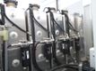 2024 Stellar F600 Lube Service Truck 4x4 - 22875843 - 15