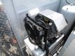2024 Stellar F600 Lube Service Truck 4x4 - 22875843 - 18