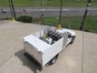 2024 Stellar F600 Lube Service Truck 4x4 - 22875843 - 1