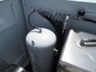 2024 Stellar F600 Lube Service Truck 4x4 - 22875843 - 19
