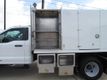 2024 Stellar F600 Lube Service Truck 4x4 - 22875843 - 7
