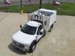 2024 Stellar Lube Truck Lube Service Truck 4x4 - 22875843 - 0