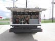 2024 Stellar Lube Truck Lube Service Truck 4x4 - 22875843 - 10