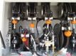 2024 Stellar Lube Truck Lube Service Truck 4x4 - 22875843 - 12