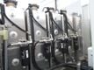 2024 Stellar Lube Truck Lube Service Truck 4x4 - 22875843 - 15