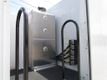 2024 Stellar Lube Truck Lube Service Truck 4x4 - 22875843 - 16