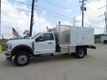 2024 Stellar Lube Truck Lube Service Truck 4x4 - 22875843 - 6