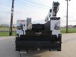 2024 Stellar TMAX1 Mechanics Service Truck 4x4 - 23068839 - 9