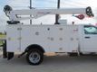 2024 Stellar TMAX1 Mechanics Service Truck 4x4 - 23068839 - 11