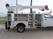 2024 Stellar TMAX1 Mechanics Service Truck 4x4 - 23068839 - 12