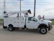 2024 Stellar TMAX1 Mechanics Service Truck 4x4 - 23068839 - 1