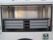 2024 Stellar TMAX1 Mechanics Service Truck 4x4 - 23068839 - 7