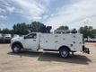 2024 Stellar TMAX16K-11 EC3200 Crane - 22898775 - 3
