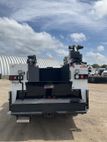 2024 Stellar TMAX16K-11 EC3200 Crane - 22898775 - 6