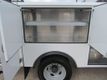 2024 Stellar TMAX1-11 Mechanics Service Truck 4x4 - 22875742 - 18