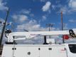 2024 Stellar TMAX1-11 Mechanics Service Truck 4x4 - 22875742 - 20