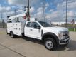 2024 Stellar TMAX1-11 Mechanics Service Truck 4x4 - 22875742 - 2