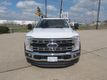 2024 Stellar TMAX1-11 Mechanics Service Truck 4x4 - 22875742 - 3