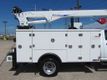 2024 Stellar TMAX1-11 Mechanics Service Truck 4x4 - 22877645 - 10