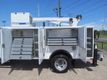 2024 Stellar TMAX1-11 Mechanics Service Truck 4x4 - 22877645 - 6