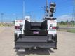 2024 Stellar TMAX1-11 Mechanics Service Truck 4x4 - 22877645 - 8