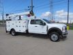 2024 Stellar TMAX1-11 Mechanics Service Truck 4x4 - 22877700 - 0