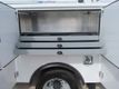 2024 Stellar TMAX1-11 Mechanics Service Truck 4x4 - 22877700 - 9