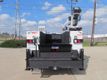 2024 Stellar TMAX1-11 Mechanics Service Truck 4x4 - 22877700 - 12